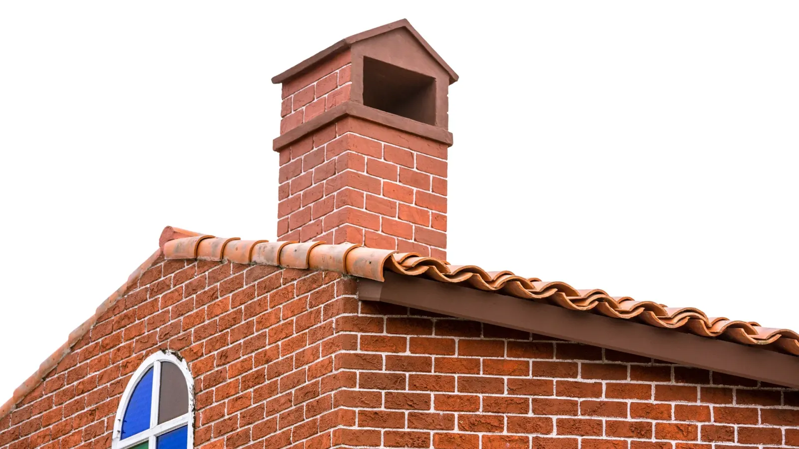 Chimney Tuckpointing in Minneapolis MN