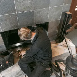 Air Duct Cleaning in Minneapolis MN